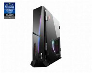 MSI MEG Trident X 12VTE-002EU - Gaming PC