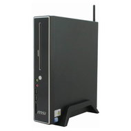 MSI WIND NETTOP BS120 - Mini PC