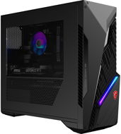 MSI MAG Infinite S3 14NUE7-1813EU - Gamer PC