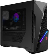 MSI MAG Infinite S3 14NUD5-1446EU - Herní PC