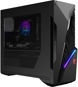 MSI MAG Infinite S3 14NUB7-1471EU - Gaming PC