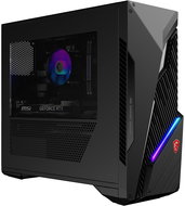 MSI MAG Infinite S3 14NVP7-2808EU - Gaming PC