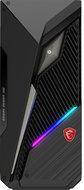 MSI MAG Infinite S3 14NVP7-3050EU - Gaming PC