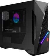MSI MAG Infinite S3 14NVL5-2860EU - Gaming PC
