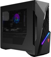 Refurbished - MSI MAG Infinite S3 14NUD5-1686EU - Gaming PC
