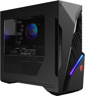 MSI MAG Infinite S3 13NUB7-1080EU - Gamer PC