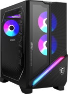 MSI MPG Infinite X3 AI 2NVV7-661EU - Gaming PC