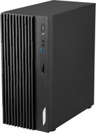 MSI PRO DP180 14ATA-1461XEU - Computer