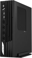 MSI PRO DP21 13M-1070EU - Mini PC