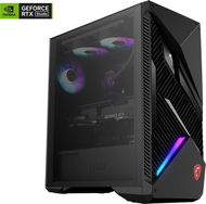 MSI MPG Infinite X2 13FNUG-019EU - Gamer PC