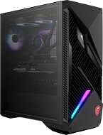 MSI MPG Infinite X2 14NUG7-448EU - Gaming-PC