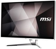 MSI Pro 22XT 9M-029XEU - All In One PC