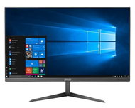 MSI Pro 24X 10M-043EU - All In One PC