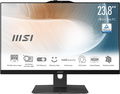 MSI Modern AM242TP 12M-844EU