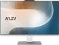 MSI Modern AM272P 12M-470XEU - All-in-One-PC