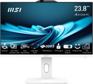 MSI PRO AP242P 14M-1091XEU - All In One PC