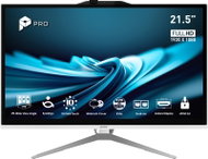 MSI PRO AP222T 14MA-669EU - All In One PC