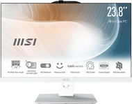 MSI Modern AM242TP 12M-1698XEU - All In One PC