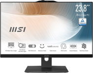 MSI Modern AM242TP 12M-1817CZ dotykový - All In One PC