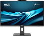 MSI PRO AP272P 14M-644 Black - All In One PC