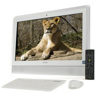 MSI WIND TOP AE2420-083CS - All In One PC
