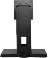  MSI AIO PIVOT STAND Black  - Monitor Arm