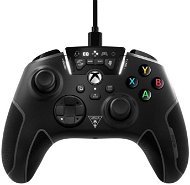 Turtle Beach RECON, Black - Gamepad