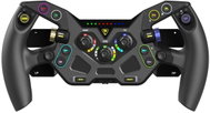Turtle Beach VelocityOne F-RX Formula Wheel, Add-on pro VelocityOne Race/Race KD3 - Steering Wheel