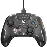 Kontroller Turtle Beach Recon Cloud, fekete - Gamepad