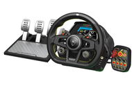 Steering Wheel Turtle Beach VelocityOne Race Direct Drive - Volant