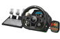 Steering Wheel Turtle Beach VelocityOne Race Direct Drive - Volant