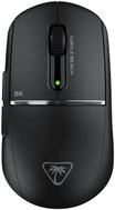 Turtle Beach Burst II Pro, černá - Gaming Mouse