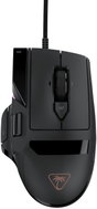 Turtle Beach Command Series MC3, černá - Gaming Mouse