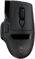 Turtle Beach Command Series MC5, černá - Gaming Mouse