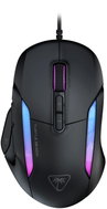 Turtle Beach Kone II, černá - Gaming Mouse