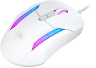 Turtle Beach Kone II, bílá - Gaming Mouse
