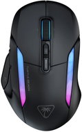 Turtle Beach Kone II Air, černá - Gaming Mouse