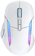 Turtle Beach Kone II Air, bílá - Gaming Mouse