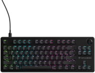 Turtle Beach Vulcan II TKL, Linear - US - Gaming Keyboard