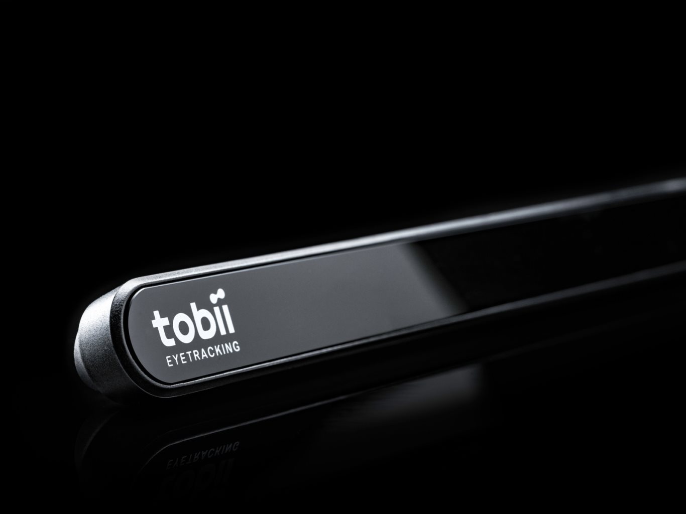 Tobiye Eye Tracker 4C - Sensor | Alza.cz