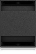 Turbosound NuQ118B-AN - Subwoofer