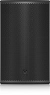Turbosound NuQ152-AN - PA System