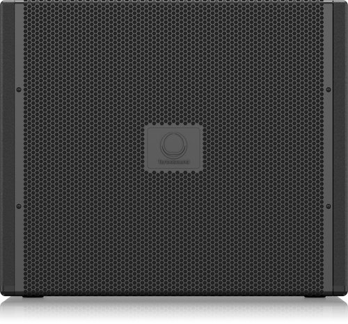 Turbosound TBV118L-AN - Subwoofer - Main image