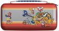 Turtle Beach PlayTrek Travel Case - Koopa Troopa - Nintendo Switch 2