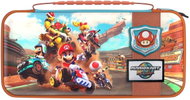 Turtle Beach PlayTrek Travel Case - Mario Kart World Grand Prix - Nintendo Switch 2 - Case for Nintendo Switch