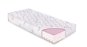 Matrace Ted Bed Lavender memory 80×200 - Matrace