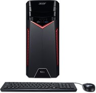 Acer Nitro GX50-600 - Gaming PC