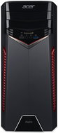 Acer Nitro GX50-600 - Gaming PC