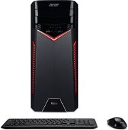 Acer Nitro GX50-600 - Gaming-PC