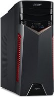 Acer Nitro GX50-600 - Herný PC